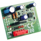 SCHEDA DECODIFICA E GESTIONE - CAME AUTEL STUDIO SR 001R700 product photo