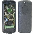 RICEVENTE BICANALE MULTIUTENZA 868,35MHZ - CAME AUTEL STUDIO SR 001RE862M - CAME AUTEL STUDIO SR 001RE862M - CAME AUTEL STUDIO SR 001RE862M product photo