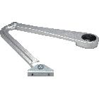 BRACCIO SNODATO DI TRASMISSIONE - CAME AUTEL STUDIO SR 001STYLO/BS product photo