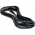 CAVO PER ANTENNA - CAME AUTEL STUDIO SR 001TOP/RG58 product photo