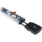 GUIDA A CATENA L = 3,02 - CAME AUTEL STUDIO SR 001V0679 product photo