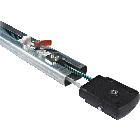 GUIDA A CINGHIA L = 3,02 M - CAME AUTEL STUDIO SR 001V0685 product photo