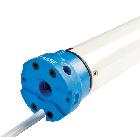 MONDRIAN 5 50N 12RPM - CAME AUTEL STUDIO SR 001Y5050A121MO - CAME AUTEL STUDIO SR 001Y5050A121MO - CAME AUTEL STUDIO SR 001Y5050A121MO product photo