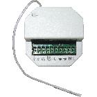 CAME AUTEL STUDIO SR 001YE0119 - RICEVENTE ESTERNA DA INCASSO  RKLT-W50 - CAME AUTEL STUDIO SR 001YE0119 - CAME AUTEL STUDIO SR 001YE0119 product photo