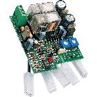 SCHEDA COLLEGAMENTO BATTERIE - CAME AUTEL STUDIO SR 002LB39 - CAME AUTEL STUDIO SR 002LB39 - CAME AUTEL STUDIO SR 002LB39 product photo