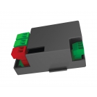 SCHEDA COLLEGAMENTO BATTERIE - CAME AUTEL STUDIO SR 002RLB product photo