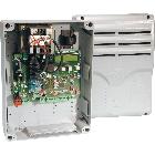 QUADRO COMANDO - CAME AUTEL STUDIO SR 002ZL92 product photo