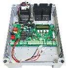 QUADRO COMANDO 230 V AC - CAME AUTEL STUDIO SR 002ZM3E product photo