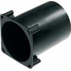 CONTENITORE DA INCASSO - CAME AUTEL STUDIO SR 009DOC/S product photo