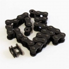 CATENA TRASMISSIONE - FL180 - CAME AUTEL STUDIO SR 119RIA036 product photo