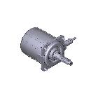 GRUPPO MOTORE - FROG - CAME AUTEL STUDIO SR 119RIA061 - CAME AUTEL STUDIO SR 119RIA061 - CAME AUTEL STUDIO SR 119RIA061 product photo