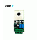 SCHEDA DI RICAMBIO RX PER FOTOCELLULE DIR10 - CAME AUTEL STUDIO SR 119RIR137 product photo