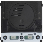 MODULO AUDIO IP MTMA/IP - CAME AUTEL STUDIO SR 60020040 product photo