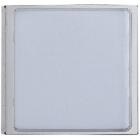 MTMFMI-FRONTALE MODULO INFORMAZIONI - CAME AUTEL STUDIO SR MTMFMI product photo