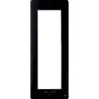 PLACCA FRONTALE - CAME AUTEL STUDIO SR DPFNF - CAME AUTEL STUDIO SR DPFNF product photo