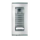 HPV/1 GH-PLACCA 1 PULSANTE - CAME AUTEL STUDIO SR HPV/1GH product photo