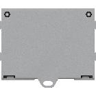 HA/200-MODULO AUDIO - CAME AUTEL STUDIO SR HA/200 product photo