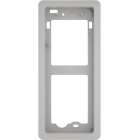 CORNICE INCASSO DCI ME - CAME AUTEL STUDIO SR 61800020 product photo