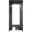 TETTUCCIO DA PARETE - CAME AUTEL STUDIO SR DTP - CAME AUTEL STUDIO SR DTP product photo