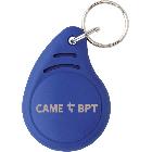 DTAG5-CHIAVE A PROSSIMITA' - CAME AUTEL STUDIO SR 61800470 - CAME AUTEL STUDIO SR 61800470 product photo