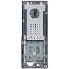 DVC/IP ME POSTO EST.VIDEO IP METAL - CAME AUTEL STUDIO SR DVC/IPME product photo