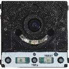 MTMV/IP-MODULO AUDIO-VIDEO IP - CAME AUTEL STUDIO SR 62030020 - CAME AUTEL STUDIO SR 62030020 - CAME AUTEL STUDIO SR 62030020 product photo