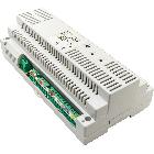 VA/200.01-ALIMENTATORE 230V - CAME AUTEL STUDIO SR 62703210 - CAME AUTEL STUDIO SR 62703210 - CAME AUTEL STUDIO SR 62703210 product photo