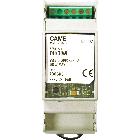 OH/DI300 MODULO DIMMER 1X300W - CAME AUTEL STUDIO SR OH/DI300 product photo