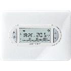 CRONOTERMOSTATO DIGITALE - CAME AUTEL STUDIO SR TH450GSM - CAME AUTEL STUDIO SR TH450GSM product photo