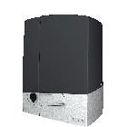 MOTORE SCORREVOLE 24V 1000KG - CAME AUTEL STUDIO SR BXV10AGS - CAME AUTEL STUDIO SR BXV10AGS product photo