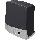 BKV15AGS MOTORE SCORREVOLE 36V 1500KG - CAME AUTEL STUDIO SR 801MS-0300 product photo