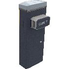 GGT80AGS GARD GT8 BARR 230V 24V - CAME AUTEL STUDIO SR GGT80AGS product photo