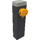 Gls40ags gard ls4 barr 230V 24v - CAME AUTEL STUDIO SR 803BB-0410 product photo