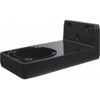 SUPPORTO PER FISSAGGIO A PARETE PER KRX - CAME AUTEL STUDIO SR 806LA-0040 product photo