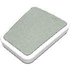 KLT1FDSW LAMP.SEMAFORICO A LED RGW 24 V - CAME AUTEL STUDIO SR 806LA-0060 - CAME AUTEL STUDIO SR 806LA-0060 product photo