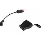 INTERFACCIA WI-FI CAME KEY - CAME AUTEL STUDIO SR 806SA/0110 product photo