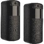 DXR10BAP FOTOCELLULE ORIENT BATTERIA - CAME AUTEL STUDIO SR 806TF-0060 product photo