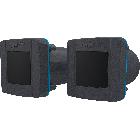 DLX30SIP FOTOCELLULE BUS DA INCASSO - CAME AUTEL STUDIO SR 806TF-0090 - CAME AUTEL STUDIO SR 806TF-0090 product photo