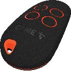 Topd4Frn Trasm.Doppia Freq. Codice Fisso - CAME AUTEL STUDIO SR 806TS-0330 product photo