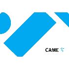 TESSERA TRANSPONDER ISO7810-7813,125 KHZ - CAME AUTEL STUDIO SR 806XG-0090 - CAME AUTEL STUDIO SR 806XG-0090 product photo