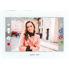 XTS 7IP WH WIFI-Videocitofono vivavoceIP - CAME AUTEL STUDIO SR 840CH-0060 product photo