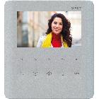 Plx v-videocitofono vivavoce x1 - CAME AUTEL STUDIO SR 840CH-0110 product photo