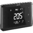 TH/700 BK BT CRONOTERMOSTATO BLUETOOTH - CAME AUTEL STUDIO SR TH/700BKBT - CAME AUTEL STUDIO SR TH/700BKBT product photo