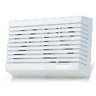 APF22 SIRENA DA INTERNO - CAME AUTEL STUDIO SR 846LA-0050 - CAME AUTEL STUDIO SR 846LA-0050 - CAME AUTEL STUDIO SR 846LA-0050 product photo