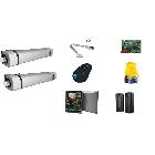 KIT ARTICUL STYLO 1,8M 24V ENC IRR ZLXM - CAME AUTEL STUDIO SR 8K01MB-015 - CAME AUTEL STUDIO SR 8K01MB-015 product photo