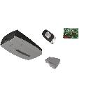 KIT VER PLUS CONNECT - CAME AUTEL STUDIO SR 8K01MV-025 - CAME AUTEL STUDIO SR 8K01MV-025 product photo