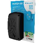 KIT DI COMANDO 230 VAC ZR24N ROLLING - CAME AUTEL STUDIO SR 8K09QA-001 product photo