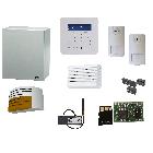 PXKIT06 KIT ANTINTRUSIONE PXC2-32 3G - CAME AUTEL STUDIO SR 8K46AA-011 product photo