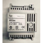 ALIMENTATORE 230V - CAME AUTEL STUDIO SR AS/200 product photo