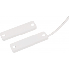 CONTATTO MAGNETICO PER SUPERFICIE - CAME AUTEL STUDIO SR CXP31 product photo
